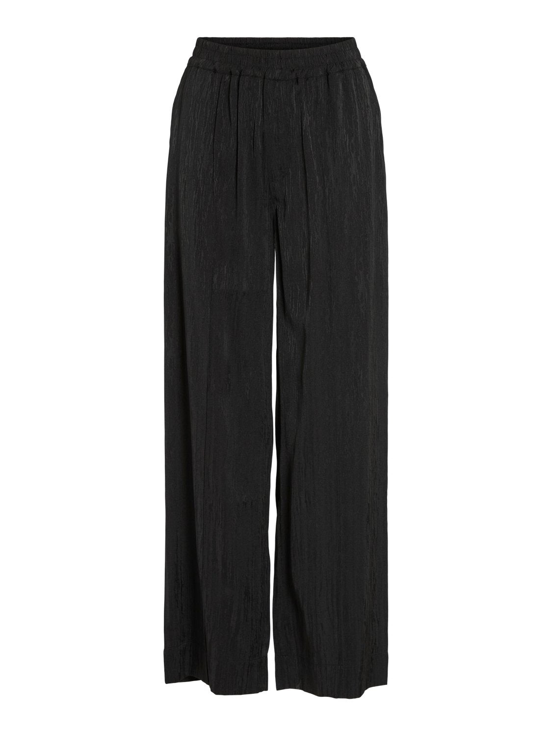 VIMARTINA Trousers - Meteorite - VERO MODA & VILA Bergvik